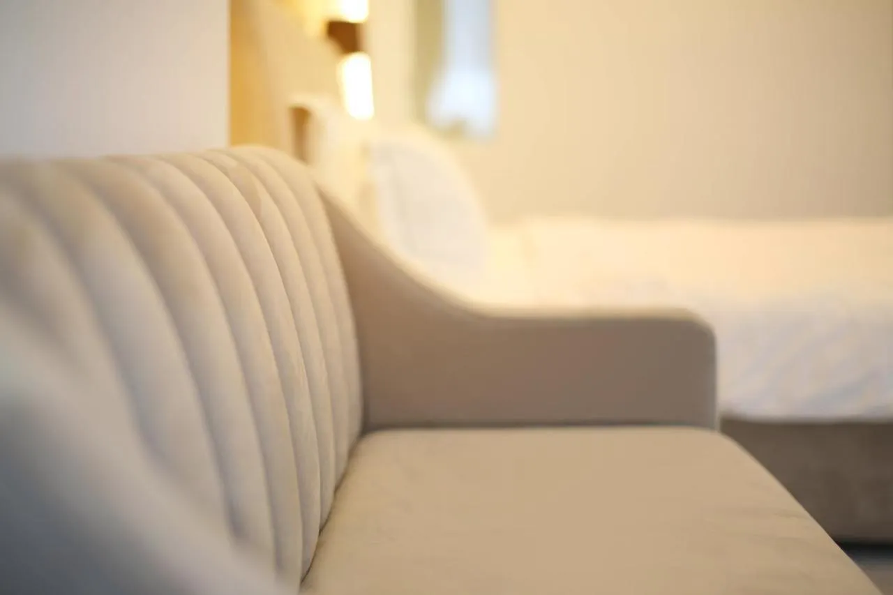 Nirvana Resort & Spa Fushe-Kruje
